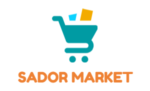 sador market